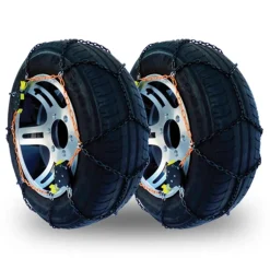 sneeuwkettingen automatisch 225/60R15