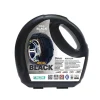 sneeuwkettingen automatisch 175/55R19