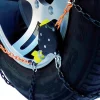 sneeuwkettingen automatisch 225/60R16