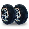 sneeuwkettingen automatisch 225/60R17