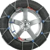 sneeuwkettingen automatisch 225/40R20