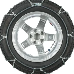 sneeuwkettingen automatisch 225/45R17