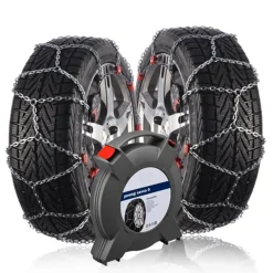 sneeuwkettingen automatisch 225/45R17