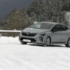 Sneeuwsokken - SOS Grip - X8