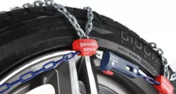 Snox - Sneeuwketting 570