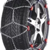 Snox SUV - Sneeuwketting 570