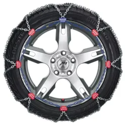 Snox SUV - Sneeuwketting 570