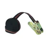 Spanband met ratel 500 cm