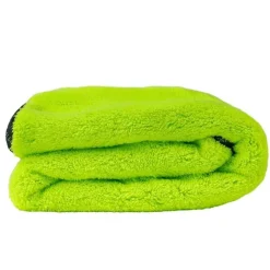 Speed Mammoth Droogdoek