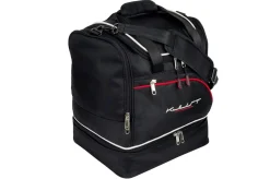 Sporttas 51 L