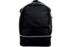 Sporttas 51 L