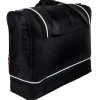 Sporttas 60 L