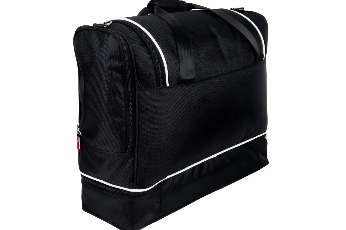 Sporttas 60 L