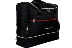 Sporttas 60 L