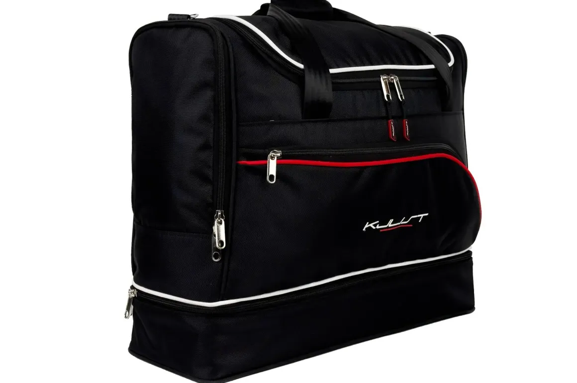 Sporttas 60 L