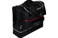 Sporttas 60 L