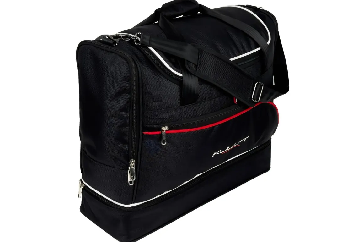 Sporttas 60 L