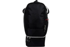 Sporttas 60 L