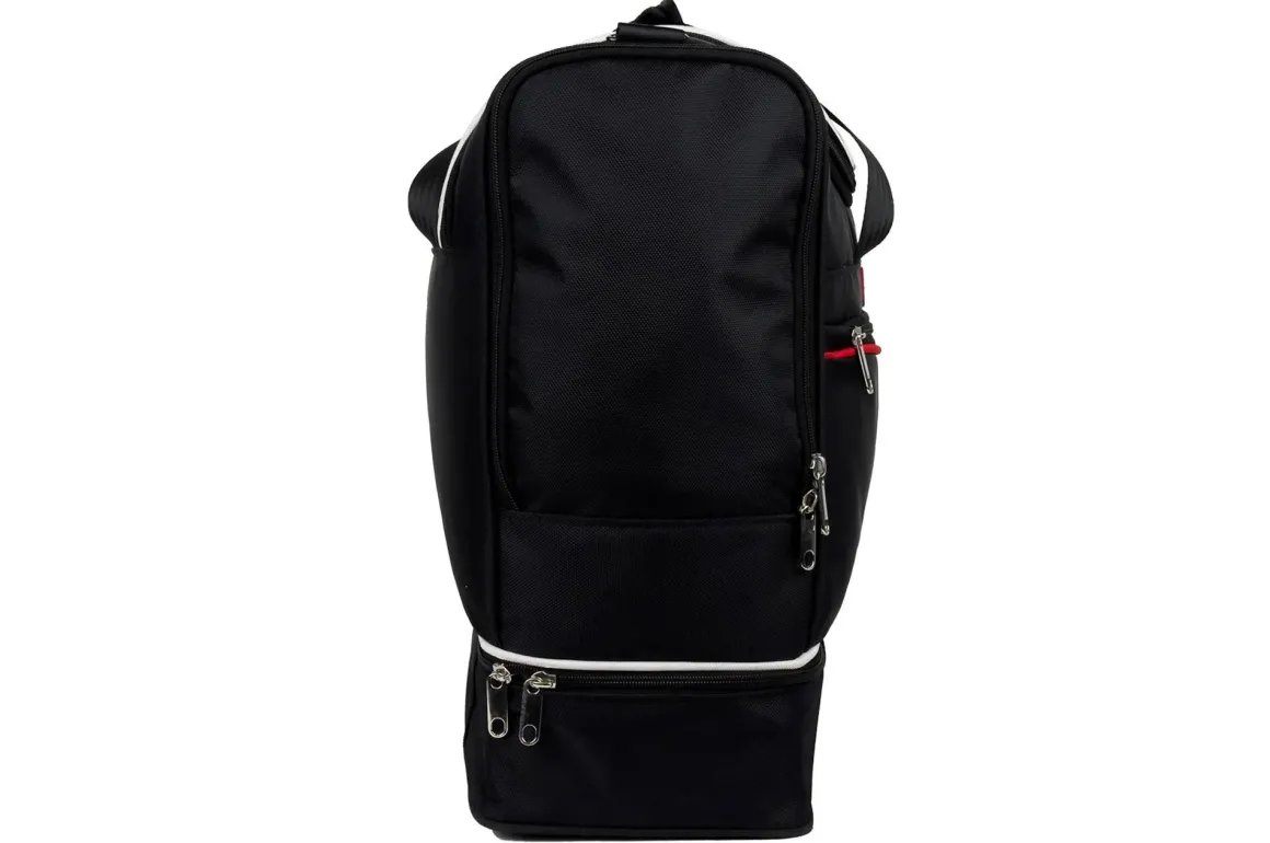 Sporttas 60 L