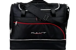 Sporttas 60 L