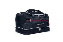 Sporttas 48 L