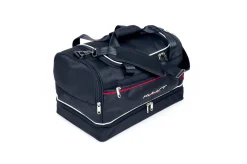 Sporttas 48 L