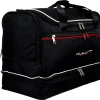 Sporttas 51 L