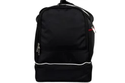 Sporttas 51 L