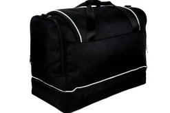 Sporttas 65 L