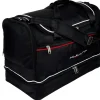 Sporttas 58 L