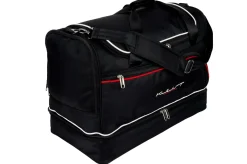 Sporttas 58 L
