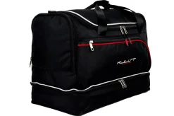 Sporttas 58 L