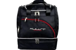 Sporttas 45 L