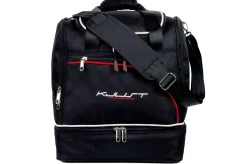 Sporttas 45 L