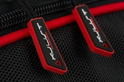 Sporttas 45 L