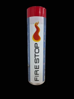 Sprayblusser 600 ml