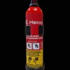 Sprayblusser Vaste stof en Vet 750 ml met houder