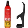 Sprayblusser Vetblusser schuim 750 ml