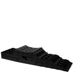 Stacka Level (3 stuks)