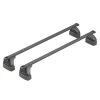 Stalen dakdragers - Seat Leon 2000-2005