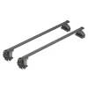 Stalen dakdragers - Volvo S40 2004-2007