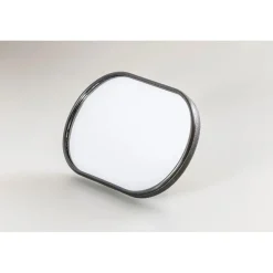 Standaard spiegelkop