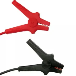Startkabelset 35mm2 TUV/GS/DIN 4.5m