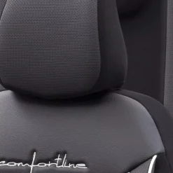Stoelhoezenset Comfortline