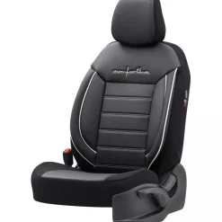 Stoelhoezenset Comfortline