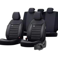 stoelhoezenset Prestige