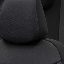 stoelhoezenset Prestige
