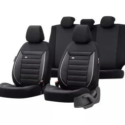 stoelhoezenset Prestige