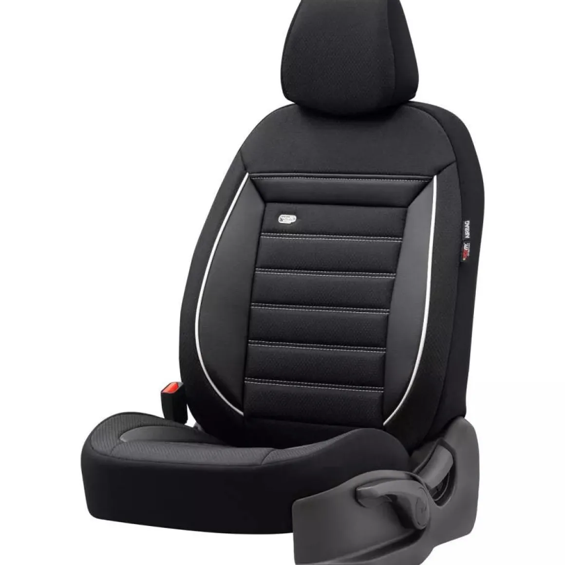 stoelhoezenset Prestige