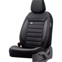 stoelhoezenset Prestige